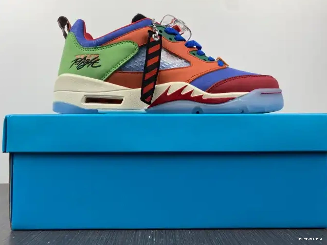 HYPE Low Air DR6287-486 5 Jordan Doernbecher 0423